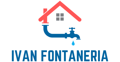 Logo=Principal (7)