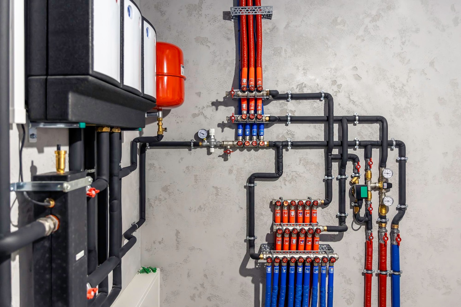 sistema calefaccion autonomo moderno sala calderas 169016 51318